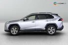 2020-toyota-rav4-25-vvt-i-design-215bhp-small-4