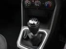 2023-dacia-sandero-10-tce-expression-90bhp-small-18