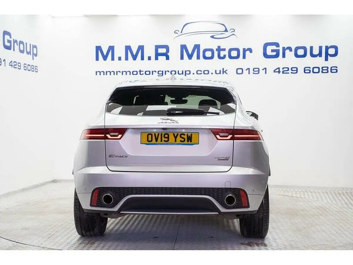 2019-jaguar-e-pace-20-i4d-r-dynamic-se-240ps-awd-auto-big-13