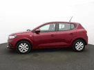 2023-dacia-sandero-10-tce-expression-90bhp-small-3
