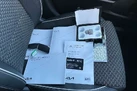 2024-kia-xceed-15-t-gdi-3-small-21