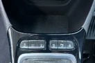 2022-vauxhall-crossland-12-ultimate-130ps-small-31