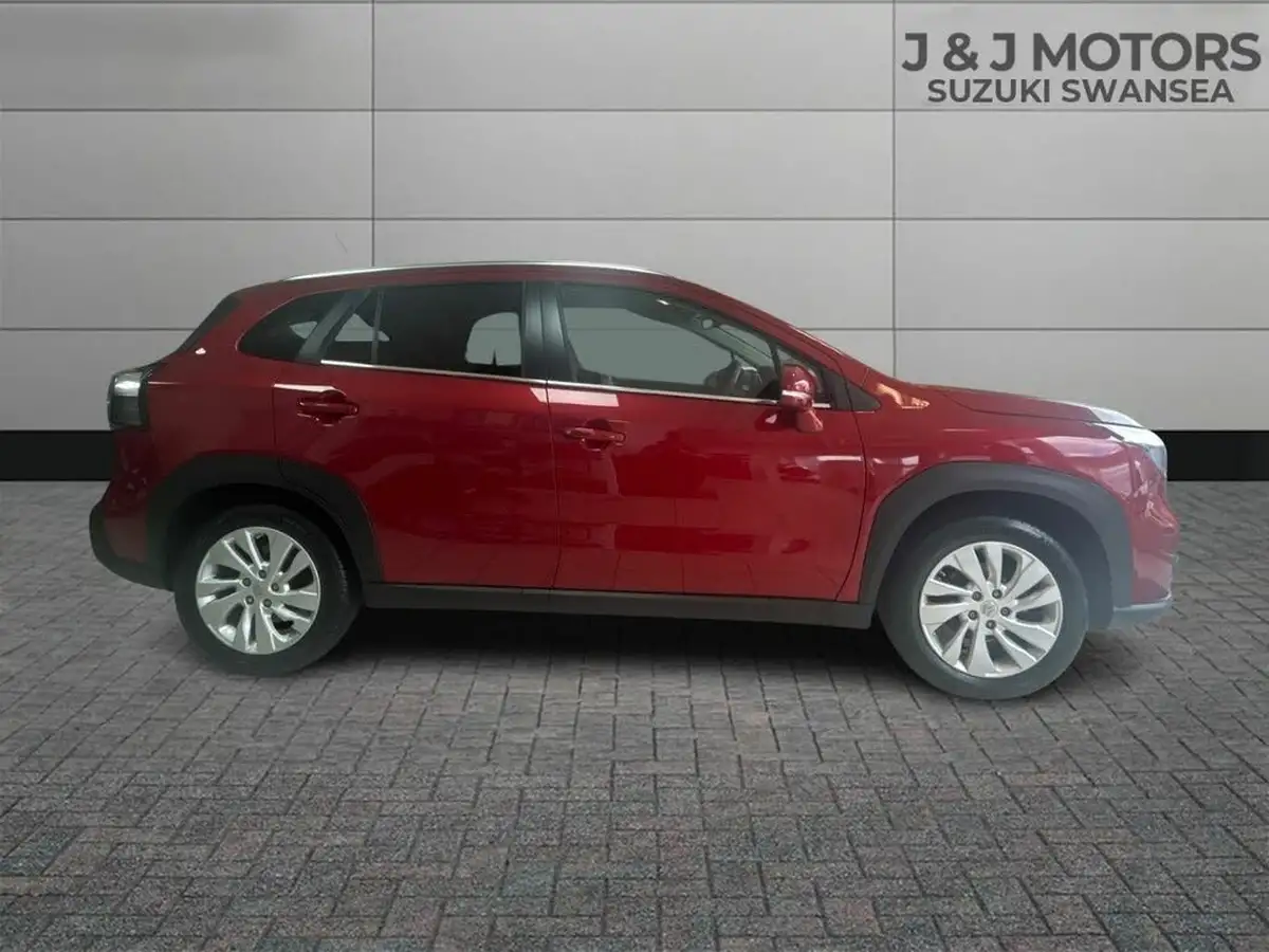 2023-suzuki-s-cross-14-boosterjet-motion-big-7