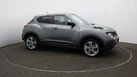 2019-nissan-juke-16-tekna-112ps-ss-small-37