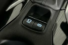 2022-toyota-corolla-18-vvt-i-icon-tech-trk-hatchback-5d-small-31