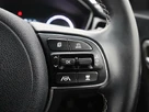 2022-kia-e-niro-ev-2-64-small-21