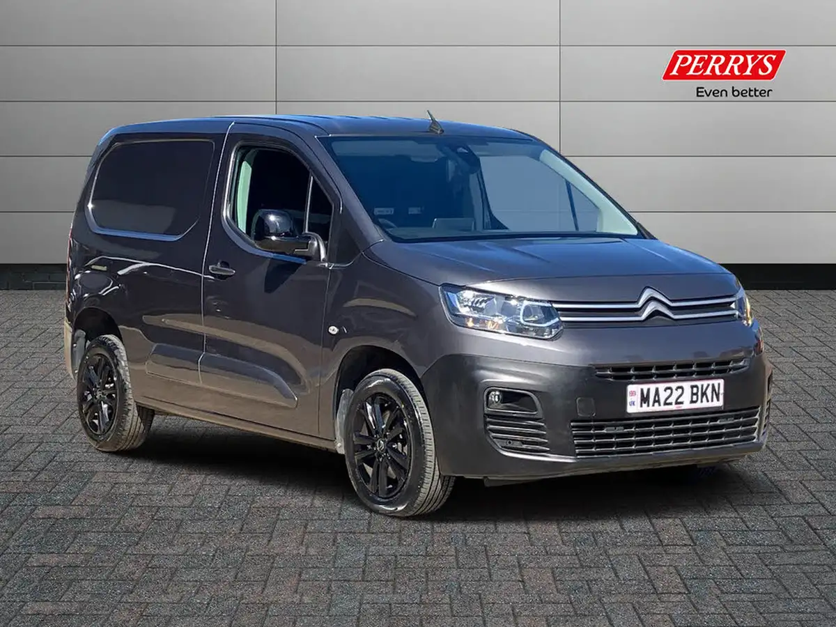 2022-citroen-berlingo-15bluehdi-1000-driver-pro-100pseu6d-van-1000-big-0