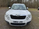 2013-skoda-yeti-20td-se-plus-140bhp-4x4-small-8