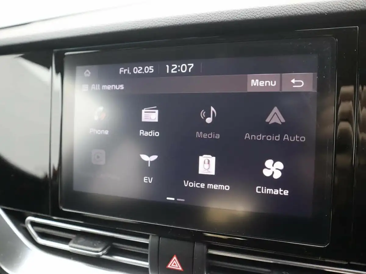 2022-kia-e-niro-ev-2-64-big-12