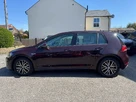 2017-volkswagen-golf-15-tsi-se-nav-hatchback-5d-small-6
