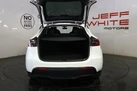 2022-tesla-model-y-e-long-range-small-17