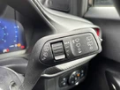 2023-ford-puma-suv-10-st-line-x-155ps-small-28