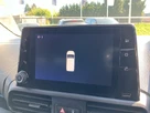 2022-citroen-berlingo-15bluehdi-1000-driver-pro-100pseu6d-van-1000-small-10