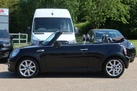 2015-mini-cooper-16-cooper-highgate-ss-auto-small-14