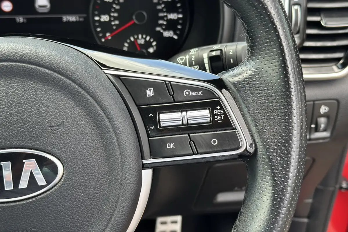 2022-kia-sportage-16-t-gdi-gt-line-174bhp-1591cc-big-16