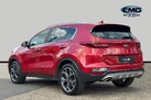 2022-kia-sportage-16-t-gdi-gt-line-174bhp-1591cc-small-3