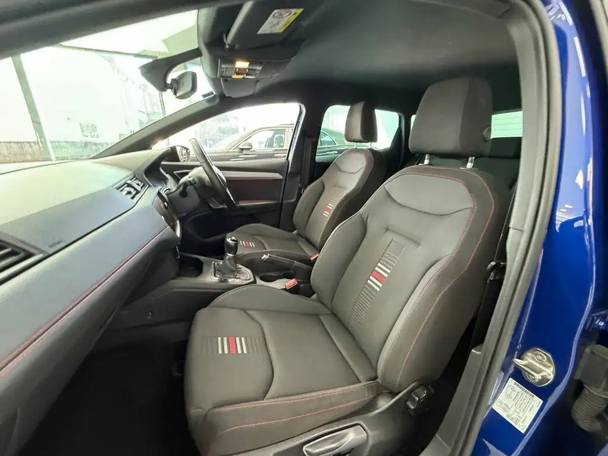 2019-seat-ibiza-10-tsi-fr-115ps-big-14