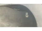2023-mazda-cx-5-20-sport-edition-auto-small-34