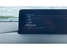 2023-mazda-cx-5-20-sport-edition-auto-small-38