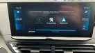 2024-peugeot-3008-suv-12-puretech-gt-136ps-hybrid-e-dsc6-small-48