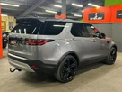 2021-land-rover-discovery-30-d300-commercial-hse-small-5