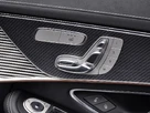 2021-mercedes-benz-eqc-e-eqc-400-amg-line-premium-plus-small-36