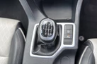 2022-kia-sportage-16-t-gdi-gt-line-174bhp-1591cc-small-29