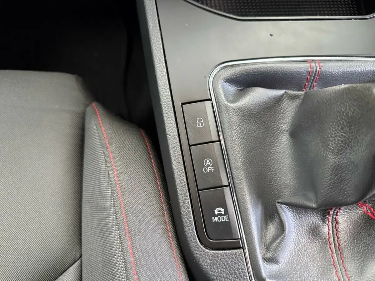 2019-seat-ibiza-10-tsi-fr-115ps-big-38