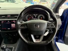2019-seat-ibiza-10-tsi-fr-115ps-small-25