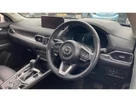 2023-mazda-cx-5-20-sport-edition-auto-small-10