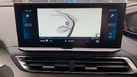 2024-peugeot-3008-suv-12-puretech-gt-136ps-hybrid-e-dsc6-small-20
