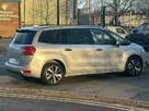 2016-citroen-grand-c4-picasso-16bluehdi-exclusive-eat6-small-19