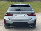 2024-bmw-3-series-20-330e-xdrive-m-sport-touring-5d-small-5