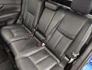 2020-nissan-x-trail-17dci-tekna-4wd-5-seat-small-16