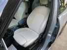 2022-mini-countryman-20-cooper-s-exclusive-premium-auto-small-1