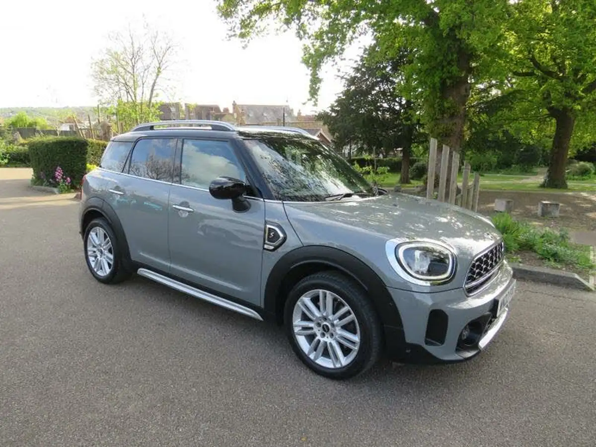 2022-mini-countryman-20-cooper-s-exclusive-premium-auto-big-18