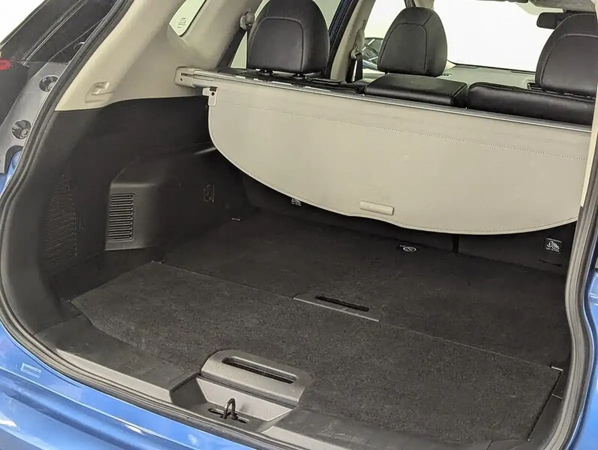 2020-nissan-x-trail-17dci-tekna-4wd-5-seat-big-9