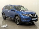 2020-nissan-x-trail-17dci-tekna-4wd-5-seat-small-0