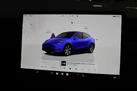 2022-tesla-model-y-e-long-range-small-12