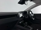 2023-renault-clio-16-evolution-small-12