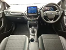 2020-ford-fiesta-small-2