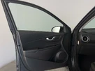 2022-hyundai-kona-e-se-connect-small-22