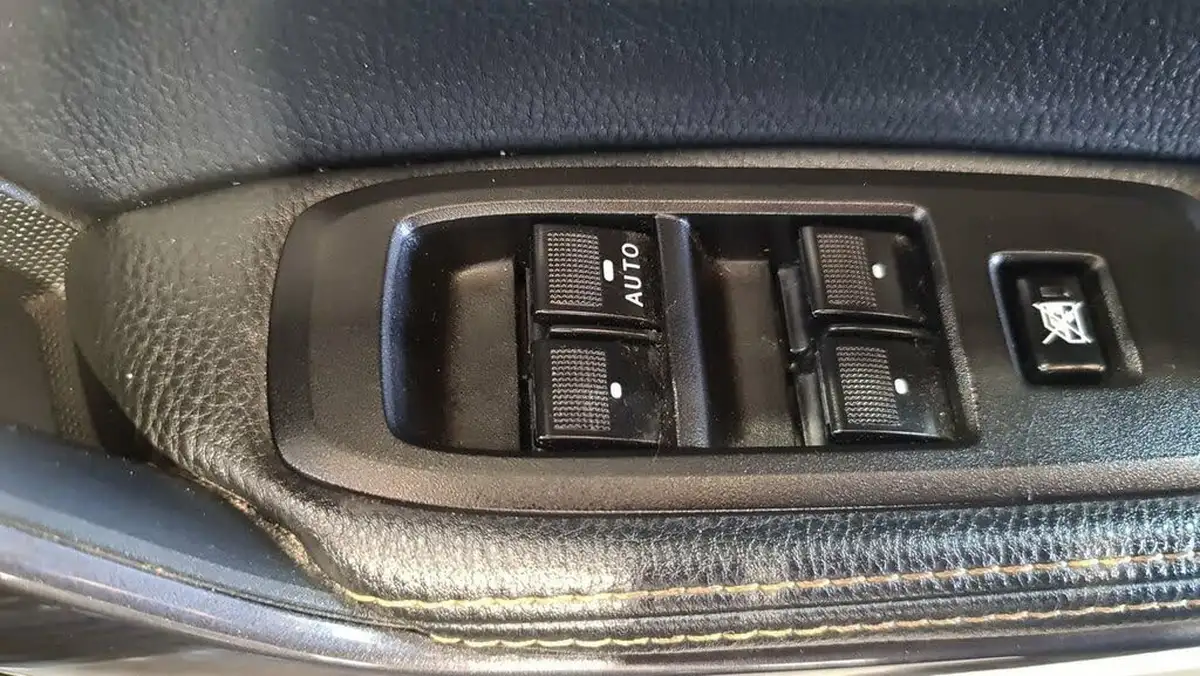 2022-ford-ranger-20-ecoblue-wildtrak-213pseu6dt-big-33