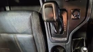2022-ford-ranger-20-ecoblue-wildtrak-213pseu6dt-small-22
