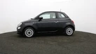 2020-fiat-500-12-lounge-dualogic-small-58