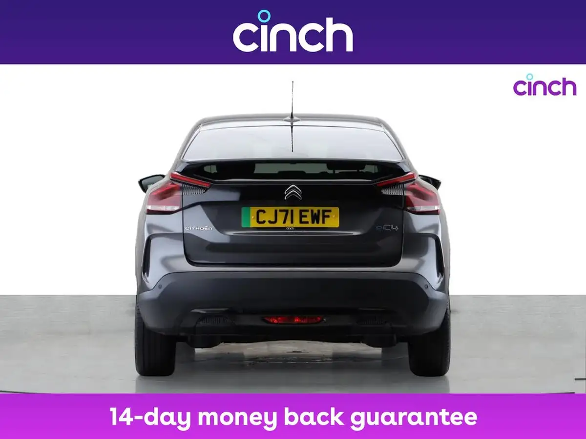2022-citroen-c4-e-shine-big-5