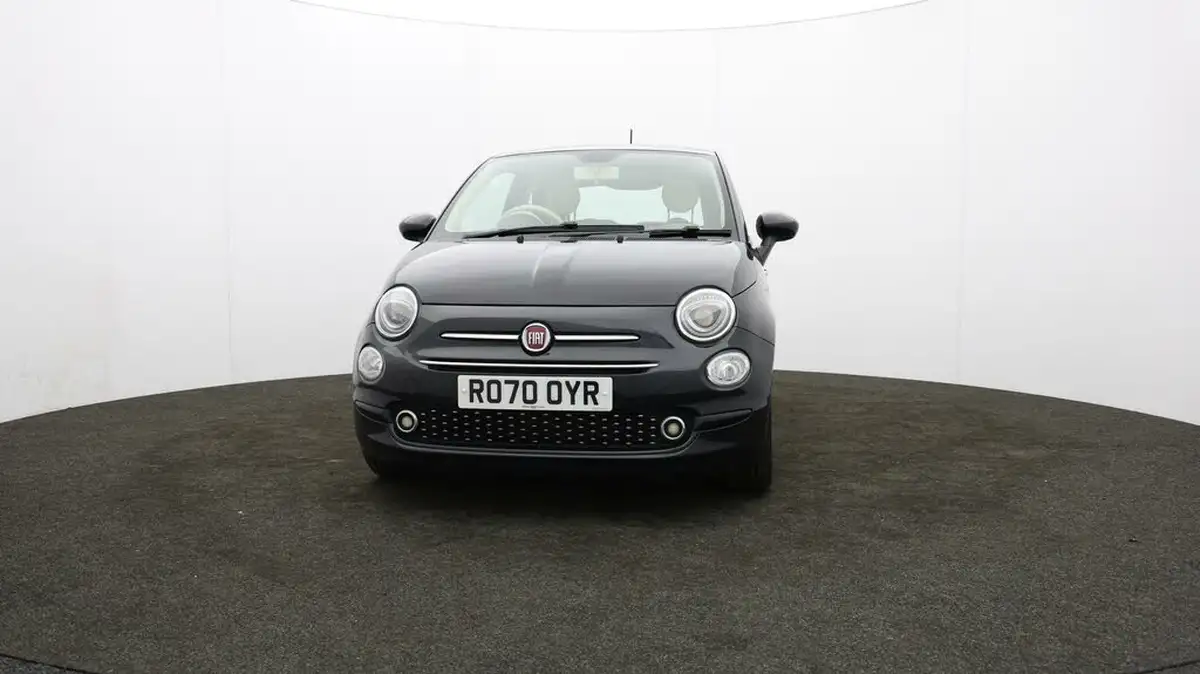 2020-fiat-500-12-lounge-dualogic-big-47