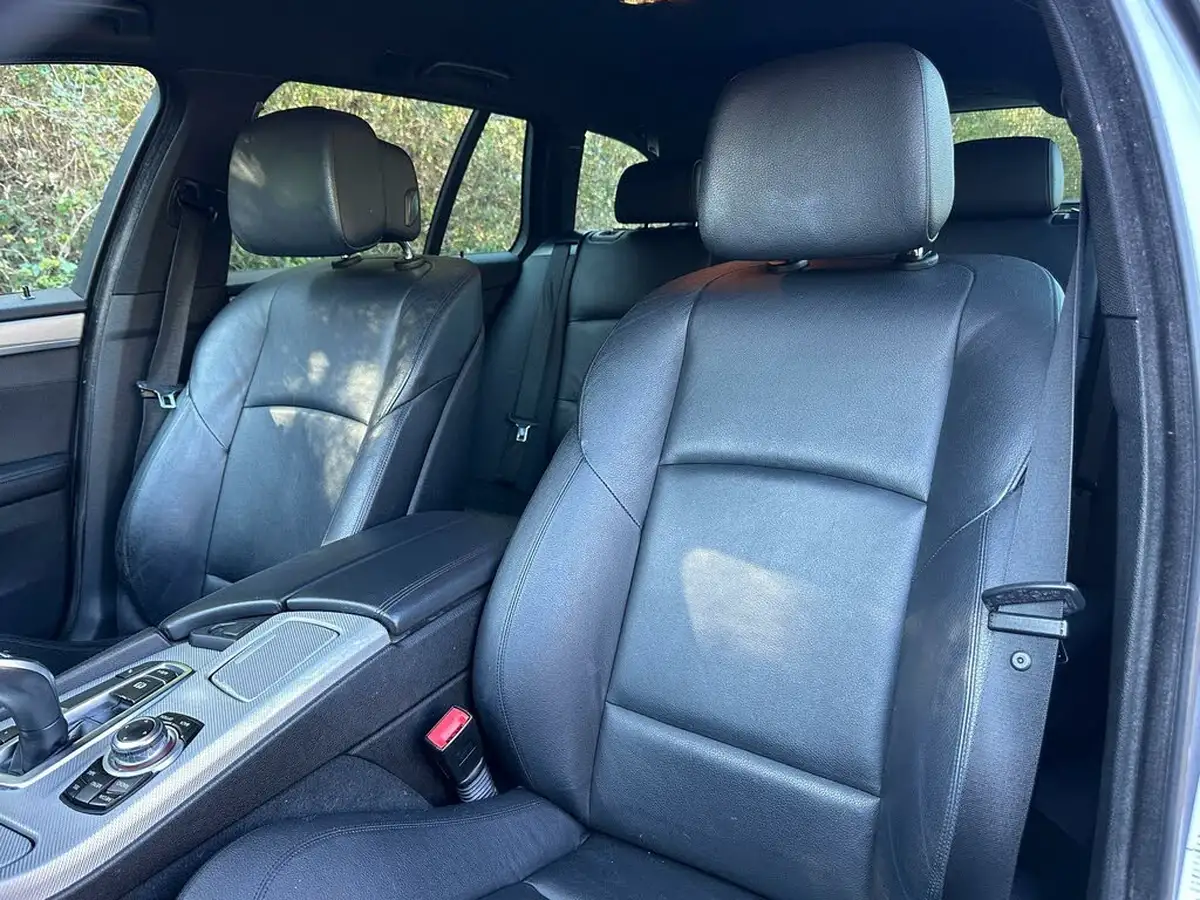 2013-bmw-5-series-20td-520d-m-sport-touring-auto-big-13