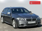 2013-bmw-5-series-20td-520d-m-sport-touring-auto-small-0