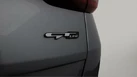 2021-kia-sportage-16crdi-gt-line-134bhp-48v-small-20
